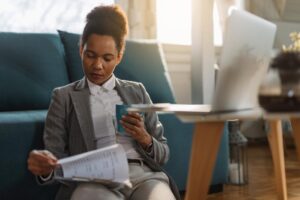 Understanding Cash Advances: Charges, Interest Rates, and Potential Dangers
