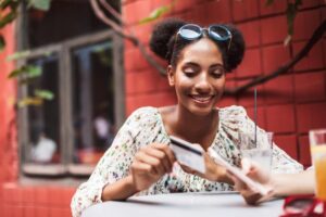The Importance of Statement Date and Due Date in South Africa