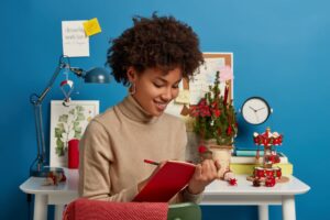 Creating a December Budget in South Africa Ahead of the Festive Season