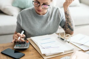 Uncovering the Main Benefits of Debt Consolidation Loans