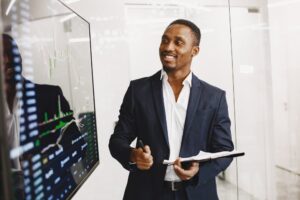 Effective Time Management Techniques for Busy Professionals That Actually Deliver Results