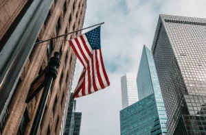 Examining Fair Lending Developments in 2025: AI Advancements and Updates to the CRA