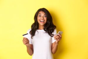 Top Credit Card Picks for South Africa in 2025