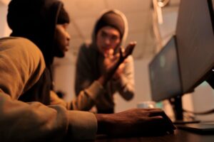 Job Scams in South Africa: Tips for Identifying Fraudulent Recruiters and False Job Ads