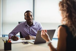 Getting Ready for Reference Checks: What Truly Counts