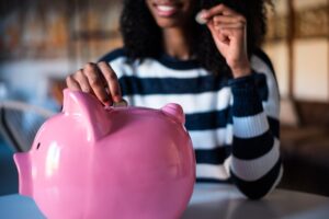 Creating an Emergency Fund in South Africa When Your Income Is Unpredictable