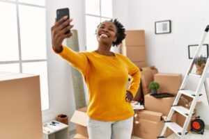 New to Buying? Tips for Getting Approved on Your First Home Loan