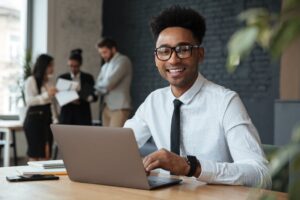 Taking a Career Break? Tips to Come Back Even Stronger