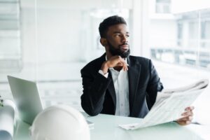 South Africa Investment Options: Comparing Stocks and Real Estate