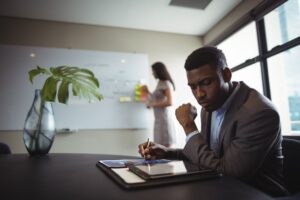 Creating an Easy Financial Plan for 2026 in South Africa