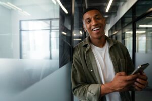 Top Credit Cards for New Employees Starting Out in South Africa