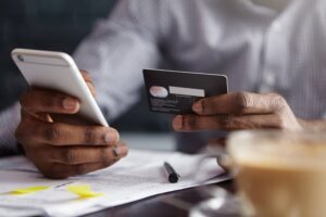 South Africa Credit Card Charges: Key Points to Consider Before Applying