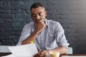 How to Use UIF Benefits to Repay Loans in South Africa: Essential Information