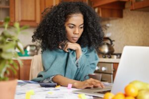 Clever Approaches to Eliminating Debt