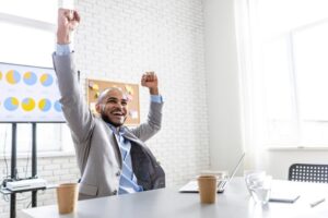 Exploring How Stoicism Can Boost Your Career Success