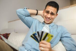 Tactics for Managing Multiple Credit Cards Successfully to Boost Your Financial Health
