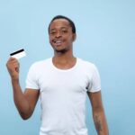 Best Credit Cards with R50,000 Credit Limits