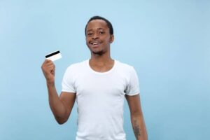 Best Credit Cards with R50,000 Credit Limits
