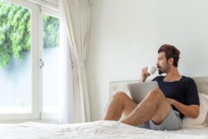 Harnessing the Power of Your Morning Routine: Strategies to Boost Its Effectiveness