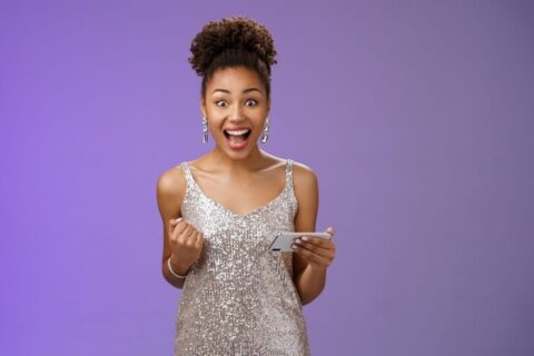 Best Credit Cards for Limits Up to R90,000