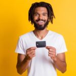 Best Credit Cards with Benefits Up to R10,000