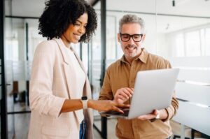 Build Meaningful Connections with These Proven Techniques