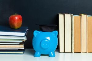 Must-Read Books to Ace Finance: Your Ultimate Success Companion