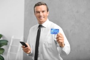 Upgrade Your Journey with Premium Credit Card Concierge Support