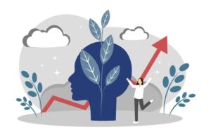 Nurture a Growth Mindset and Unlock Your Genuine Potential