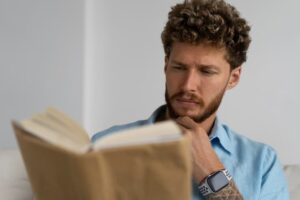 Boost Your Communication Abilities: Must-Read Books for Growth