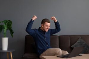 Unlocking Your Full Potential to Drive Success and Growth