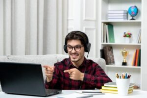 Top Online Classes to Boost Your Skillset