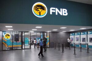 Delving into the FNB Visa Gold Credit Card and Other Options
