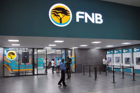 Delving into the FNB Visa Gold Credit Card and Other Options