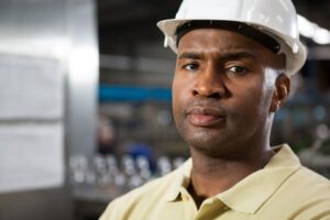 Start Your Journey with Transnet: Unlock Your Road to Success