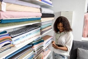 Boost Your Career with HomeChoice: An Essential Getting Started Guide