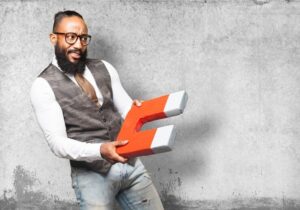 Refine Your Skills by Learning New Abilities