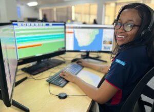 Discover Job Openings at Netcare – Annual Salaries Range from R80,911 to R253,787!