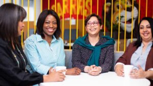 Join PepsiCo South Africa and Unlock Annual Earnings Up to R378,000