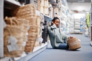 Explore Exciting Career Paths at HomeChoice: South Africa’s Top Retailer!