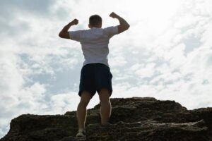 Methods to Keep Your Inspiration Alive: Proven Strategies for Lasting Motivation