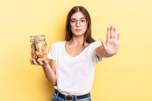 Strategies to Avoid Lifestyle Inflation and Secure Long-Term Financial Stability