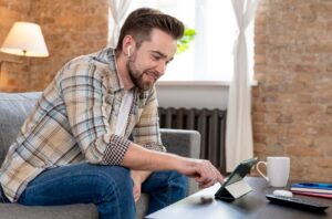 Crafting a Budget for Freelancers: A Must-Have Guide