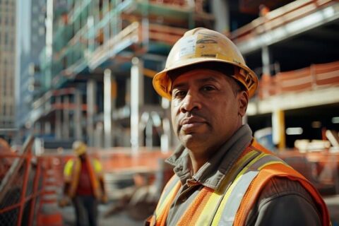 Join Transnet Today and Earn Up to R147,680 Annually!