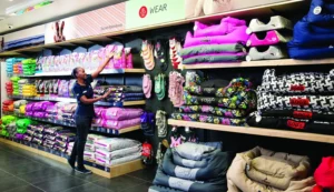 Join Absolute Pets: Earn from R40/hour with Health Benefits Included