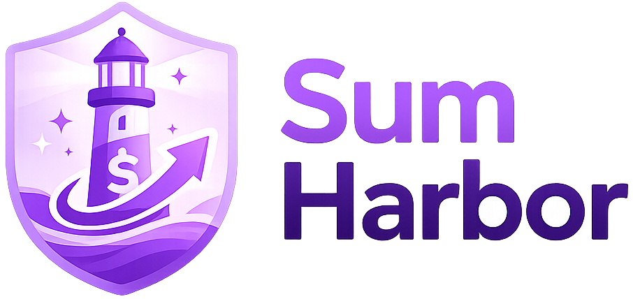 sumharbor.com