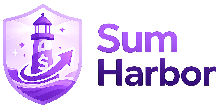sumharbor.com