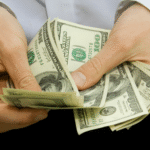 Common money mistakes and advice on how to avoid them