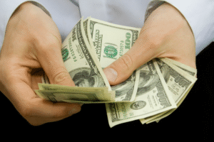 Common money mistakes and advice on how to avoid them