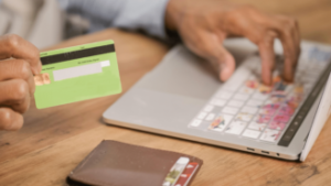 Discover essential strategies to wipe out credit card debt
